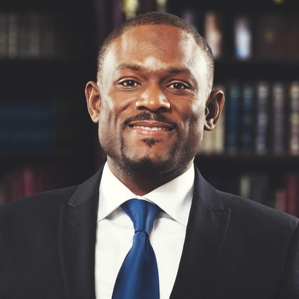 lawyer-oliver-pla-best-assault-lawyer